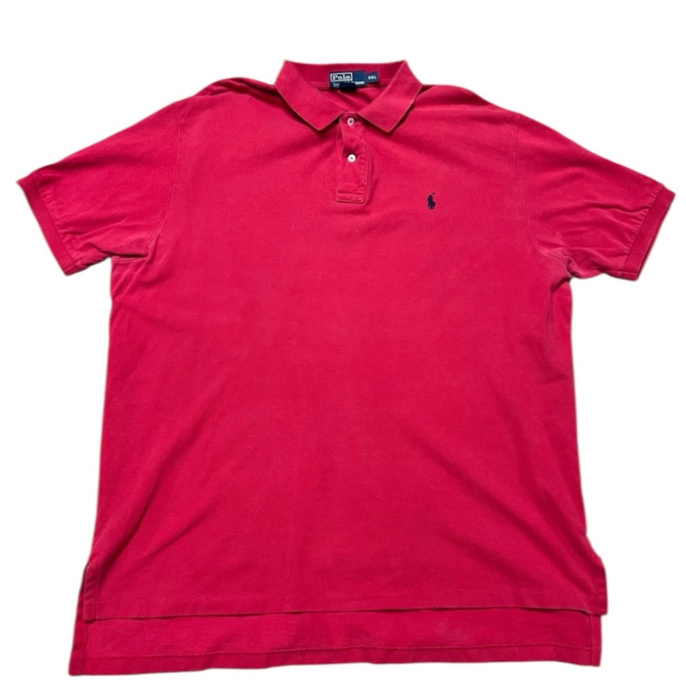 Polo by Ralph Lauren